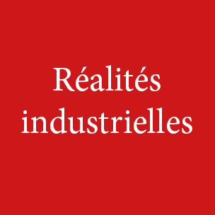 LES OUTILS D'UNE BONNE QUALITE DE L'EAU : nourrir le débat OZONES