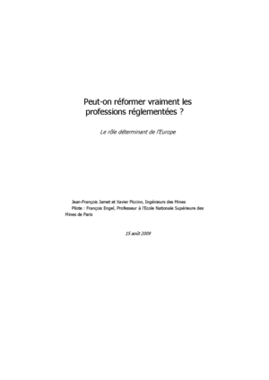 Gazette n°53